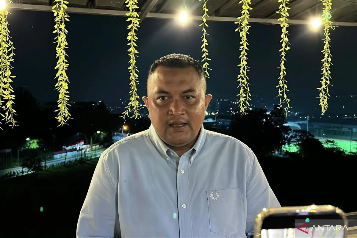 Pemkab Bogor Percepat Pelaksanaan Jalur Cijayanti – Bojongkoneng