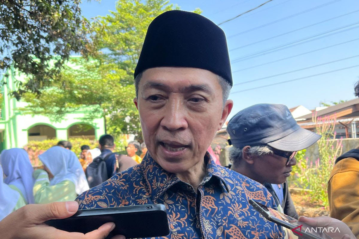 Pemkot Bogor siapkan koridor baru Angkutan Massal BisKita